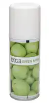LUCHTVERFRISSER EURO PRODUCTS Q23 GREEN