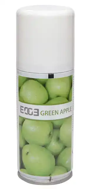 LUCHTVERFRISSER EURO PRODUCTS Q23 GREEN