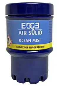 LUCHTVERFRISSER EURO Q25 OCEAN MIST