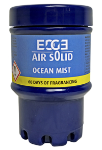 LUCHTVERFRISSER EURO PRODUCTS Q25 OCEAN
