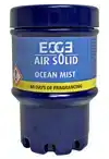 LUCHTVERFRISSER EURO PRODUCTS Q25 OCEAN