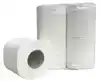 TOILETPAPIER CLEANINQ 2-LAAGS 200VEL