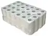 TOILETPAPIER CLEANINQ 2-LAAGS 200VEL