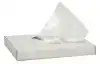 DAMESVERBANDZAK QUARTZLINE Q29