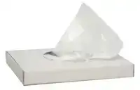 DAMESVERBANDZAK QUARTZLINE Q29