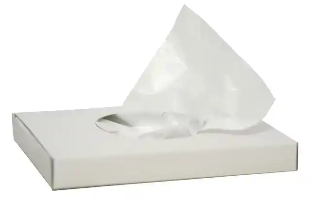 DAMESVERBANDZAK QUARTZLINE Q29