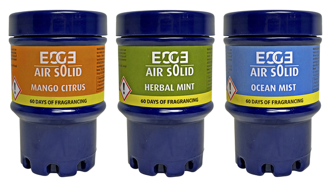 LUCHTVERFRISSER EURO PRODUCTS Q25