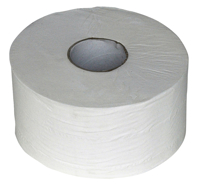TOILETPAPIER EURO PRODUCTS Q5 JUMBO
