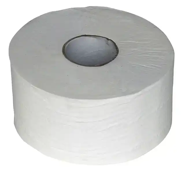 TOILETPAPIER EURO PRODUCTS Q5 JUMBO