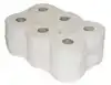 TOILETPAPIER EURO PRODUCTS Q5 JUMBO