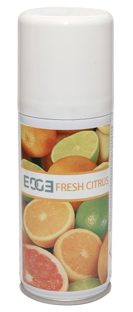 LUCHTVERFRISSER EURO Q23 FRESH CITRUS