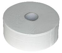 TOILETPAPIER EURO PRODUCTS P4 JUMBO