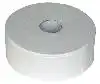 TOILETPAPIER EURO PRODUCTS P4 JUMBO