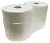 TOILETPAPIER EURO PRODUCTS P4 JUMBO