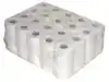 TOILETPAPIER CLEANINQ 2-LAAGS 400VEL RC