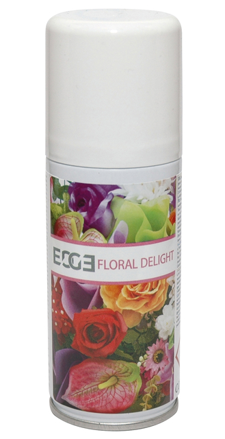 LUCHTVERFRISSER EURO Q23 FLORAL DELIGHT