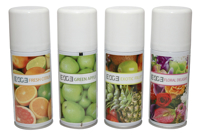 LUCHTVERFRISSER EURO PRODUCTS Q23