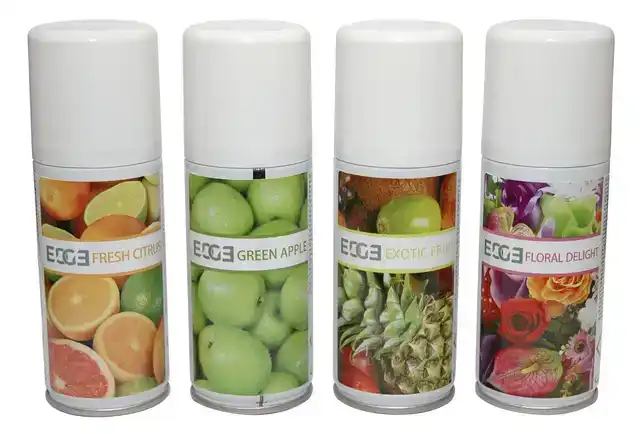 LUCHTVERFRISSER EURO PRODUCTS Q23