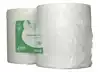 TOILETPAPIER EURO PRODUCTS P4 JUMBO