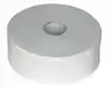 TOILETPAPIER EURO PRODUCTS P4 JUMBO