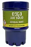 LUCHTVERFRISSER EURO PRODUCTS Q25