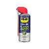 SPRAY CONTACT WD40 SPECIALIST 250ML