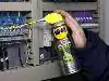 SPRAY CONTACT WD40 SPECIALIST 250ML