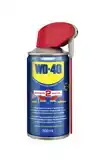 SPRAY MULTI USE WD40 SMART STRAW 300ML
