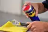 SPRAY MULTI USE WD40 SMART STRAW 300ML