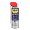 SPRAY DROOGSMEER WD40 SPECIALIST MET