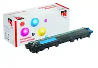 TONER QUANTORE BROTHER TN-247C BLAUW