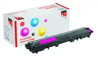 TONER QUANTORE BROTHER TN-247M ROOD