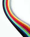 VLECHTSTROKEN FOLIA 50X1CM 130GR 200