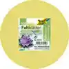 ORIGAMI PAP FOLIA 70GR RND 15CM 100 VEL