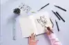 FINELINER EDDING 1200 F PASTEL ASSORTI