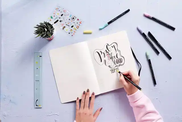 FINELINER EDDING 1200 F PASTEL ASSORTI