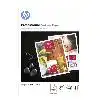 INKJETPAPIER HP 7MV79A A4 180GR MAT