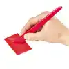 BOETSEERHOUT FIMO STAEDTLER KUNSTSTOF