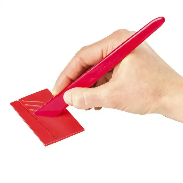BOETSEERHOUT FIMO STAEDTLER KUNSTSTOF