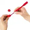 BOETSEERHOUT FIMO STAEDTLER KUNSTSTOF
