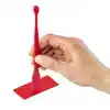 BOETSEERHOUT FIMO STAEDTLER KUNSTSTOF