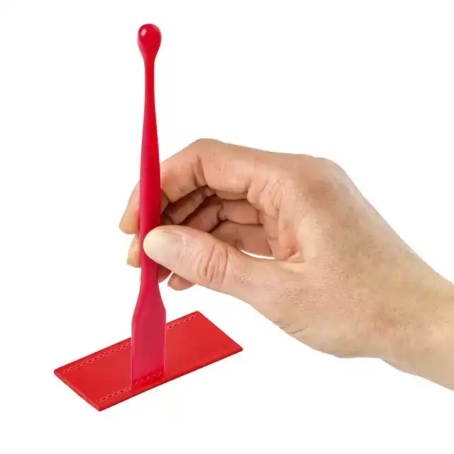 BOETSEERHOUT FIMO STAEDTLER KUNSTSTOF