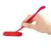 BOETSEERHOUT FIMO STAEDTLER KUNSTSTOF