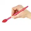 BOETSEERHOUT FIMO STAEDTLER KUNSTSTOF
