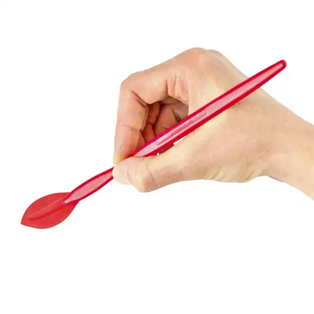 BOETSEERHOUT FIMO STAEDTLER KUNSTSTOF