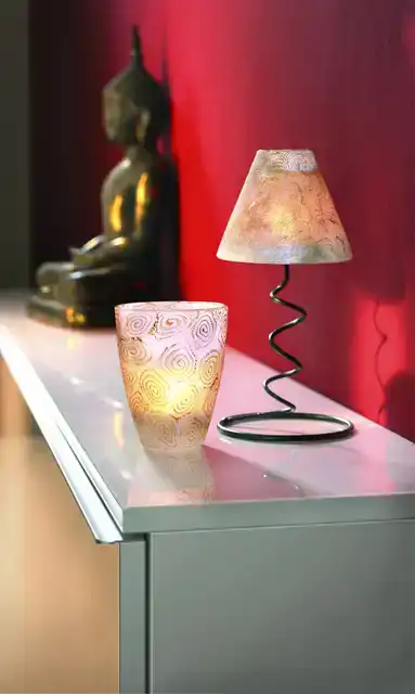 KLEI FIMO STAEDTLER EFFECT COLOUR