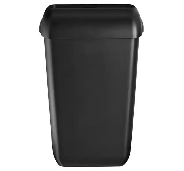 AFVALBAK QUARTZLINE OPEN INWORP 43