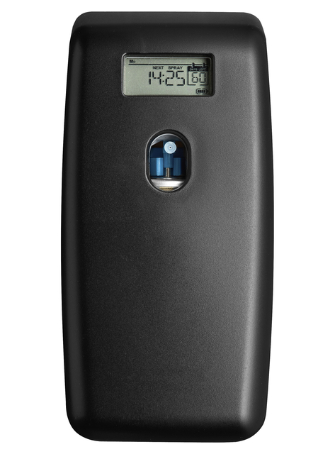 LUCHTVERFRISSERDISPENSER QUARTZLINE Q23