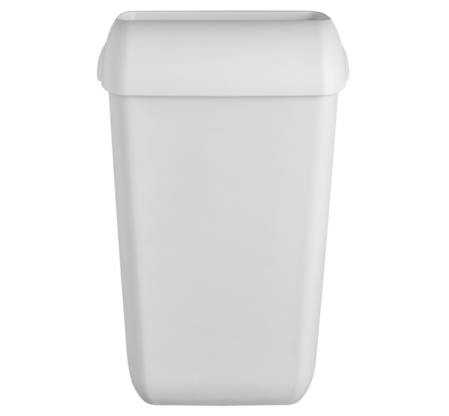 AFVALBAK QUARTZLINE OPEN INWORP 23