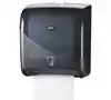 HANDDOEKROLDISPENSER PEARL LINE P12